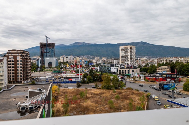 Προς πώληση  3 υπνοδωμάτια Σοφηια , Μλαδοστ 1Α , 383 τ.μ | 86979989 - εικόνα [17]
