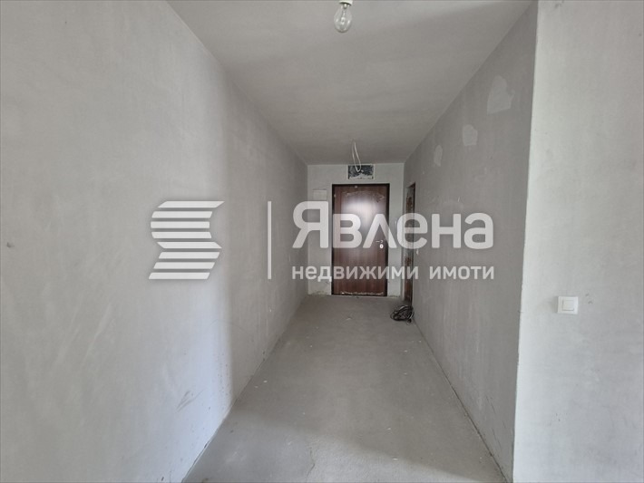 Продава 4-СТАЕН, гр. София, Драгалевци, снимка 9 - Апартаменти - 54059342