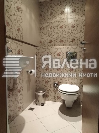 En venta  Oficina Blagoevgrad , Idealen tsentar , 105 metros cuadrados | 40974097 - imagen [6]