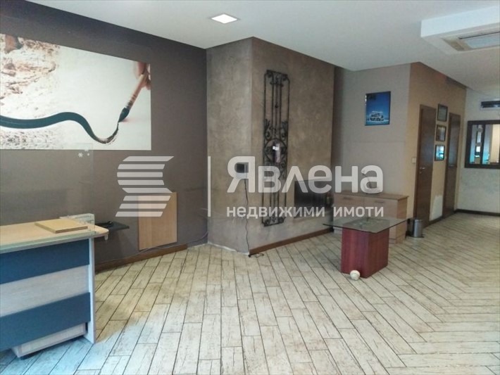 En venta  Oficina Blagoevgrad , Idealen tsentar , 105 metros cuadrados | 40974097 - imagen [2]