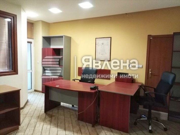 En venta  Oficina Blagoevgrad , Idealen tsentar , 105 metros cuadrados | 40974097 - imagen [4]