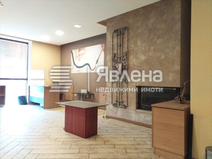 En venta  Oficina Blagoevgrad , Idealen tsentar , 105 metros cuadrados | 40974097 - imagen [5]