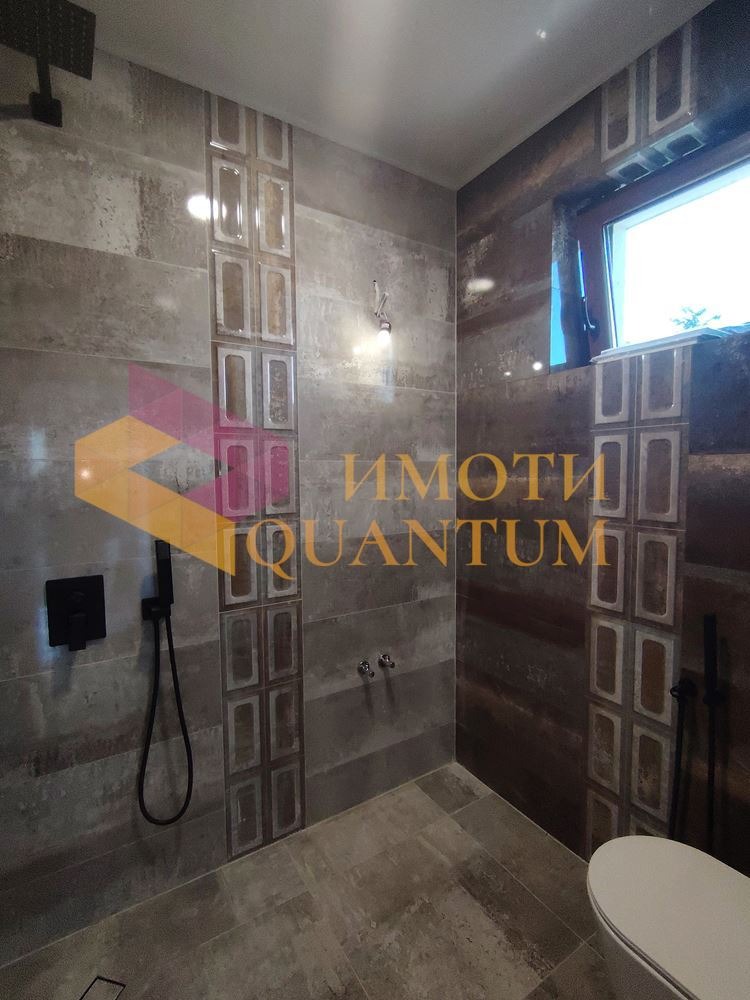 Продава КЪЩА, гр. Варна, м-т Ален мак, снимка 8 - Къщи - 47585722