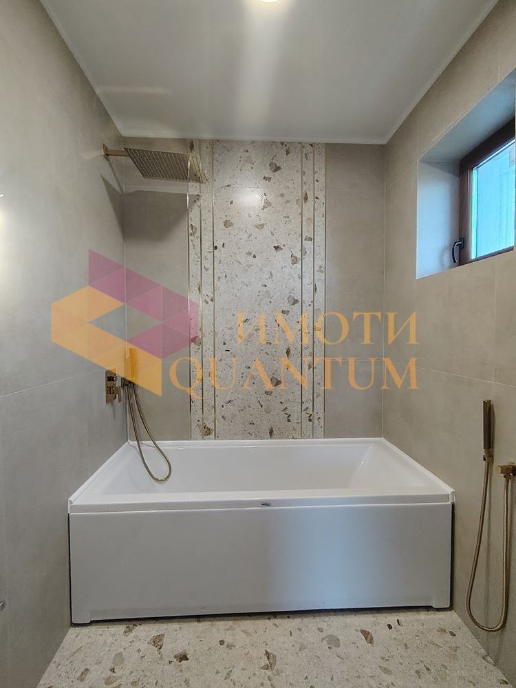 Продава КЪЩА, гр. Варна, м-т Ален мак, снимка 7 - Къщи - 47585722