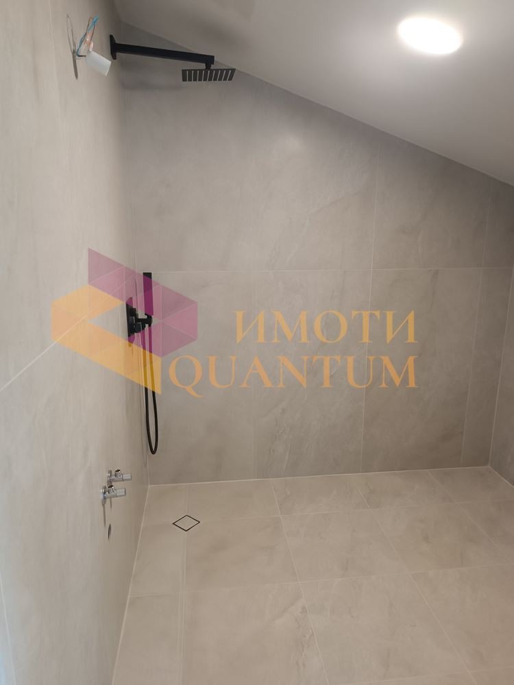 Продава КЪЩА, гр. Варна, м-т Ален мак, снимка 15 - Къщи - 47585722