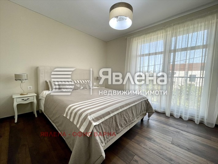 Продается  Дом Варна , м-т Ален мак , 270 кв.м | 52699468 - изображение [9]