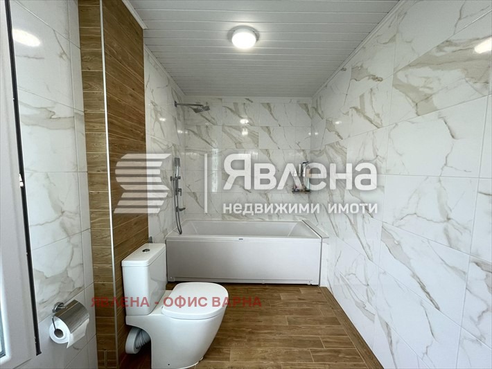 Продается  Дом Варна , м-т Ален мак , 270 кв.м | 52699468 - изображение [12]