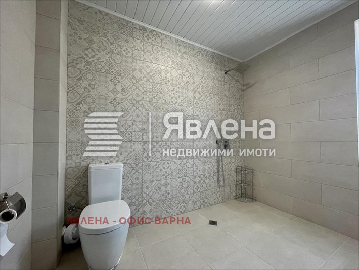 Продается  Дом Варна , м-т Ален мак , 270 кв.м | 52699468 - изображение [8]