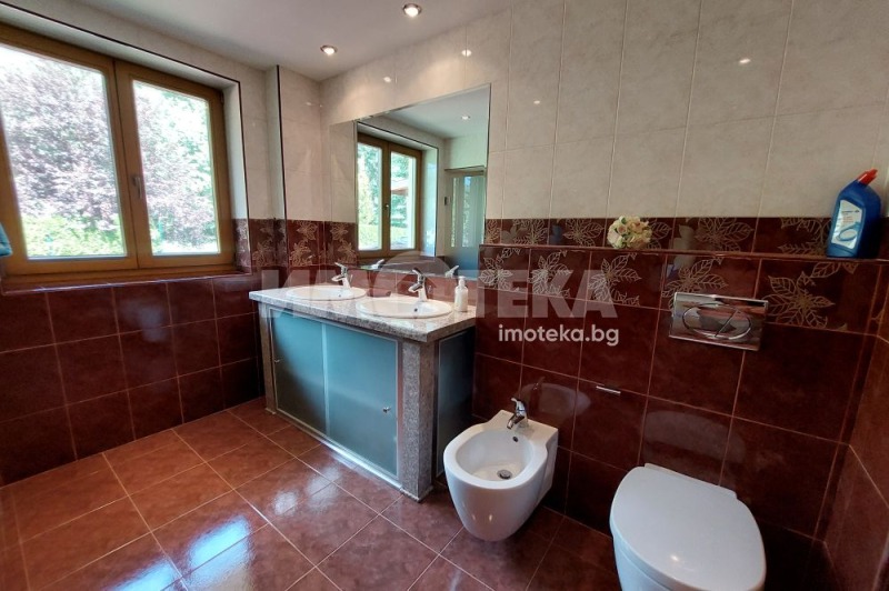 Продаја  Кућа Софија , Бистрица , 410 м2 | 42968430 - слика [14]