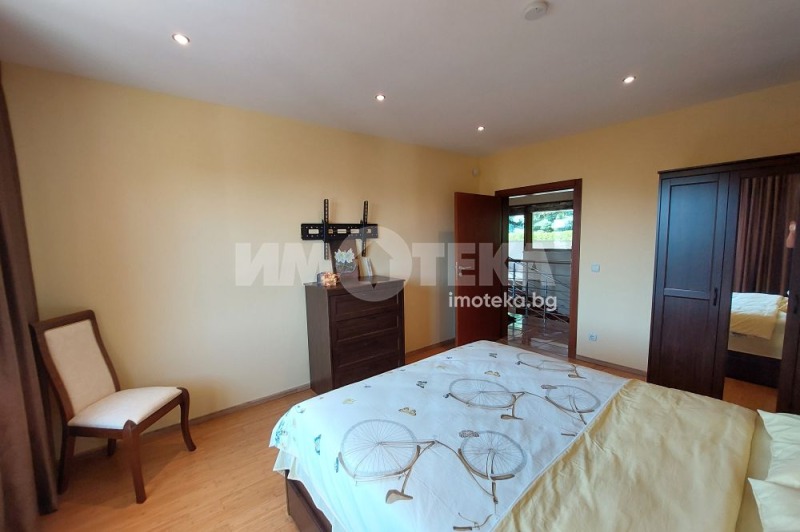 Продаја  Кућа Софија , Бистрица , 410 м2 | 42968430 - слика [12]