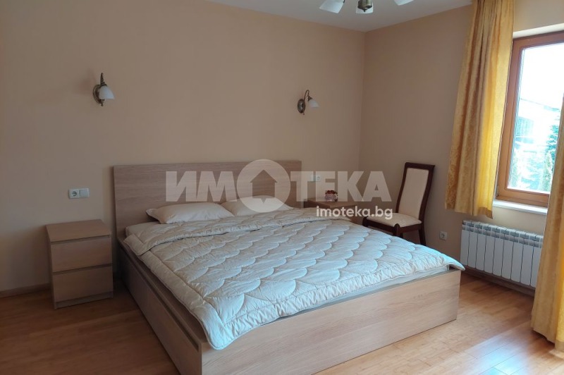 Продаја  Кућа Софија , Бистрица , 410 м2 | 42968430 - слика [7]