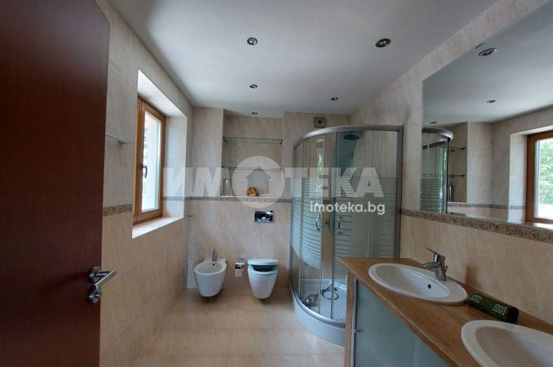 Продаја  Кућа Софија , Бистрица , 410 м2 | 42968430 - слика [6]