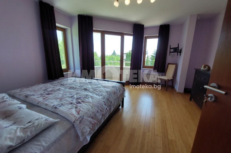 Продаја  Кућа Софија , Бистрица , 410 м2 | 42968430 - слика [9]