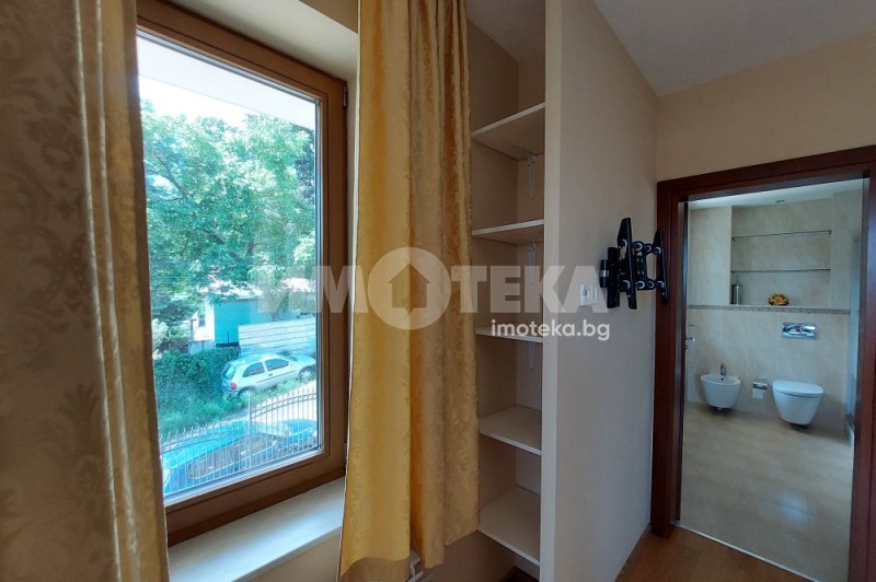 Продаја  Кућа Софија , Бистрица , 410 м2 | 42968430 - слика [8]