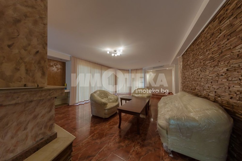 Продаја  Кућа Софија , Бистрица , 410 м2 | 42968430