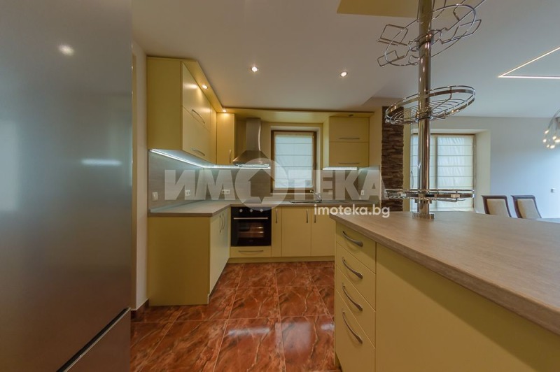 Продаја  Кућа Софија , Бистрица , 410 м2 | 42968430 - слика [2]