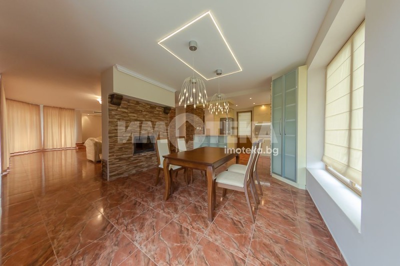 Продаја  Кућа Софија , Бистрица , 410 м2 | 42968430 - слика [3]