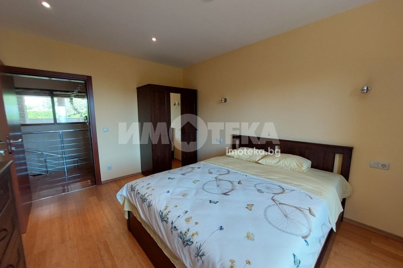 Продаја  Кућа Софија , Бистрица , 410 м2 | 42968430 - слика [11]