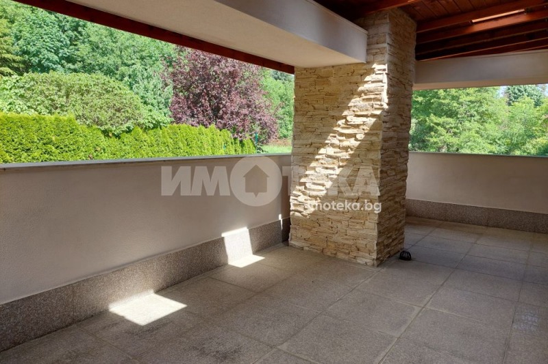 Продаја  Кућа Софија , Бистрица , 410 м2 | 42968430 - слика [16]