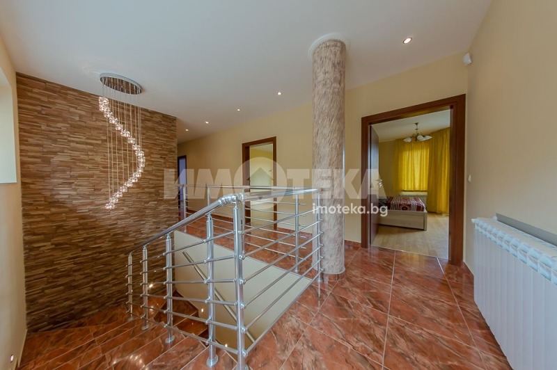 Продаја  Кућа Софија , Бистрица , 410 м2 | 42968430 - слика [5]