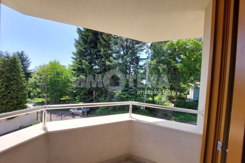 Продаја  Кућа Софија , Бистрица , 410 м2 | 42968430 - слика [10]