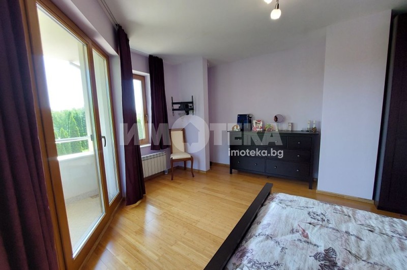 Продаја  Кућа Софија , Бистрица , 410 м2 | 42968430 - слика [13]