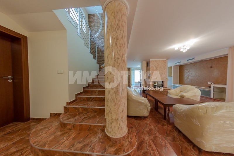 Продаја  Кућа Софија , Бистрица , 410 м2 | 42968430 - слика [4]