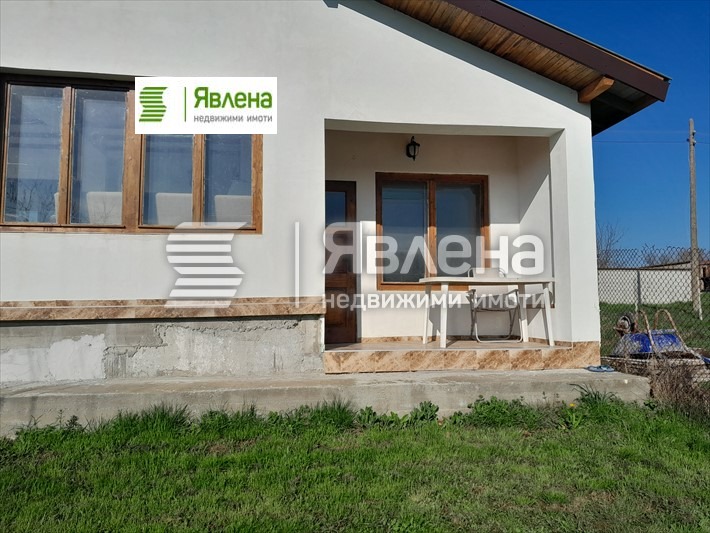 Na prodej  Dům oblast Haškovská , Malki Voden , 71 m2 | 42448999 - obraz [3]