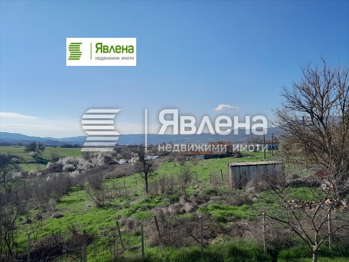 Na prodej  Dům oblast Haškovská , Malki Voden , 71 m2 | 42448999 - obraz [17]