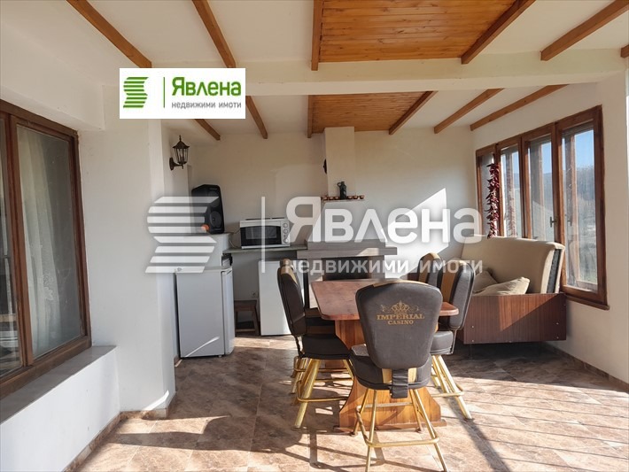 Na prodej  Dům oblast Haškovská , Malki Voden , 71 m2 | 42448999 - obraz [4]