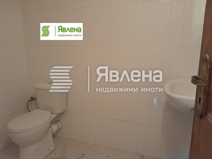 Na prodej  Dům oblast Haškovská , Malki Voden , 71 m2 | 42448999 - obraz [13]