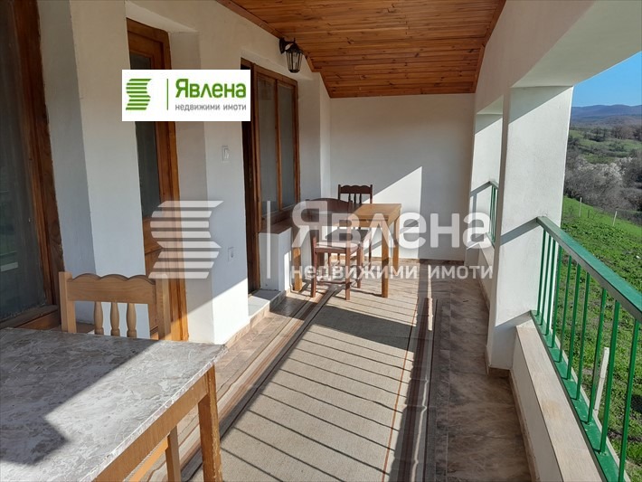 Na prodej  Dům oblast Haškovská , Malki Voden , 71 m2 | 42448999 - obraz [14]