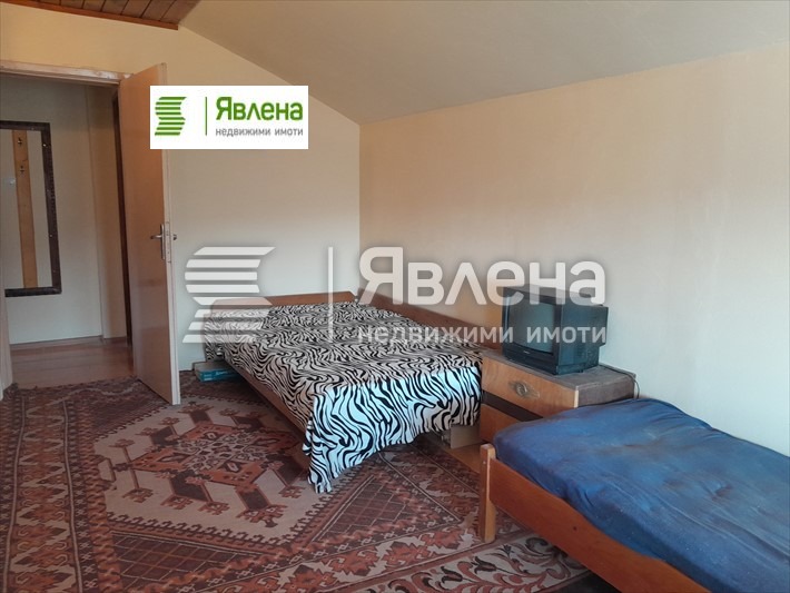 Na prodej  Dům oblast Haškovská , Malki Voden , 71 m2 | 42448999 - obraz [11]