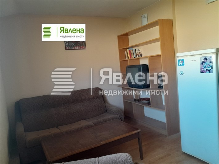 Na prodej  Dům oblast Haškovská , Malki Voden , 71 m2 | 42448999 - obraz [9]