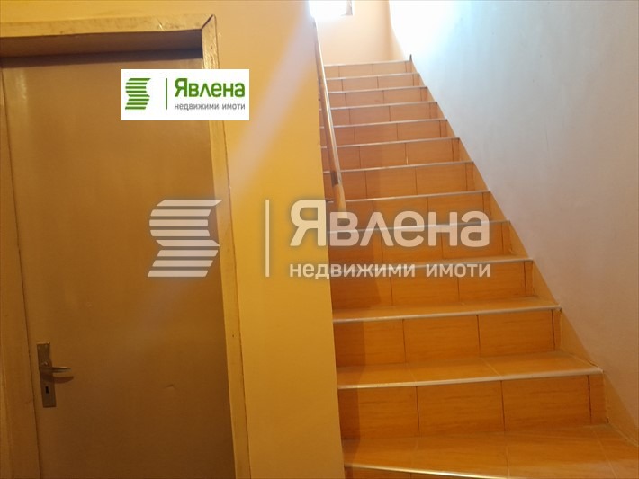 Na prodej  Dům oblast Haškovská , Malki Voden , 71 m2 | 42448999 - obraz [10]