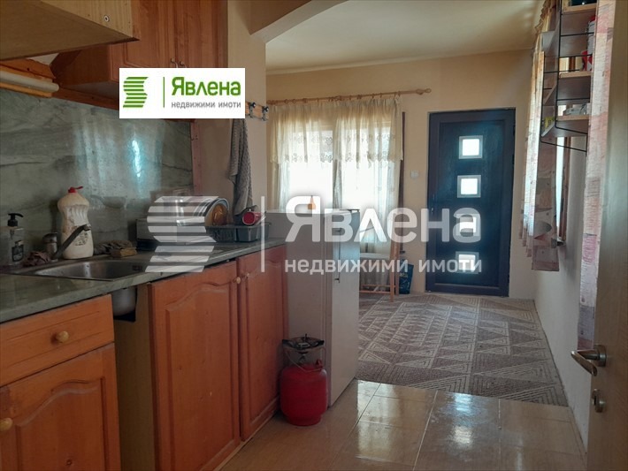 Na prodej  Dům oblast Haškovská , Malki Voden , 71 m2 | 42448999 - obraz [7]