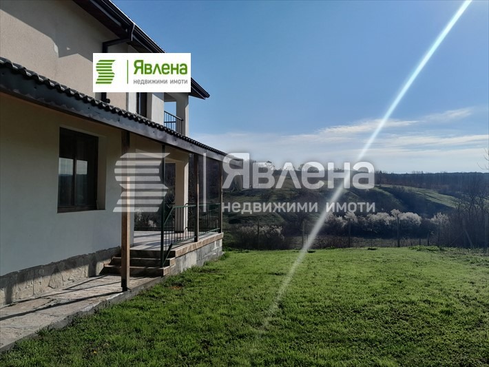 Na prodej  Dům oblast Haškovská , Malki Voden , 71 m2 | 42448999 - obraz [2]