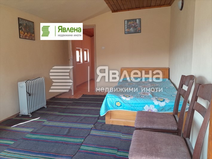 Na prodej  Dům oblast Haškovská , Malki Voden , 71 m2 | 42448999 - obraz [12]