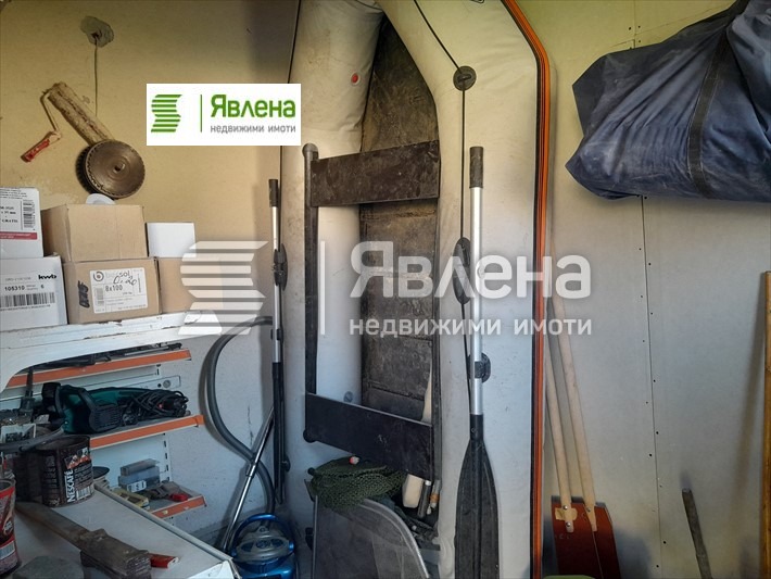 Na prodej  Dům oblast Haškovská , Malki Voden , 71 m2 | 42448999 - obraz [16]