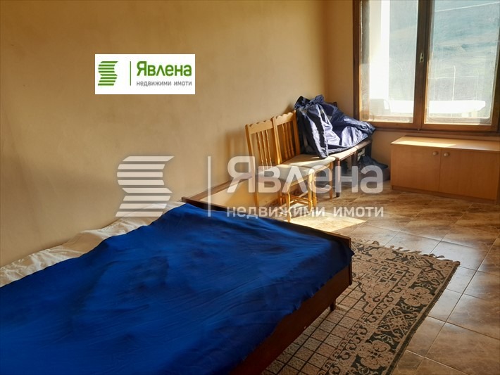 Na prodej  Dům oblast Haškovská , Malki Voden , 71 m2 | 42448999 - obraz [8]