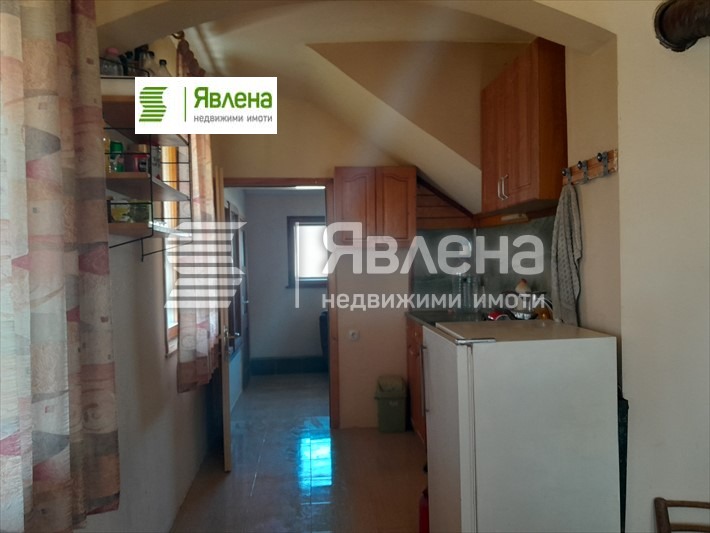 Na prodej  Dům oblast Haškovská , Malki Voden , 71 m2 | 42448999 - obraz [5]