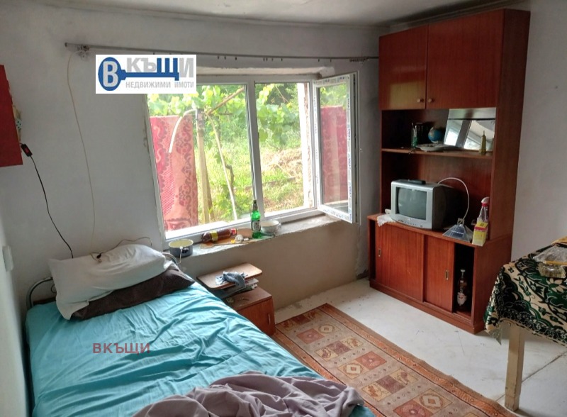 À venda  Casa região Veliko Tarnovo , Obedinenie , 150 m² | 77859066 - imagem [6]