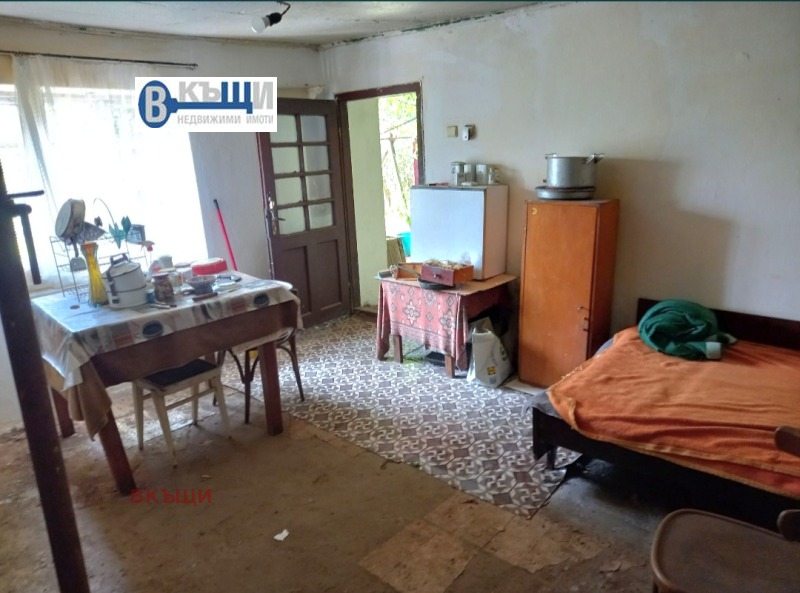 À venda  Casa região Veliko Tarnovo , Obedinenie , 150 m² | 77859066 - imagem [5]