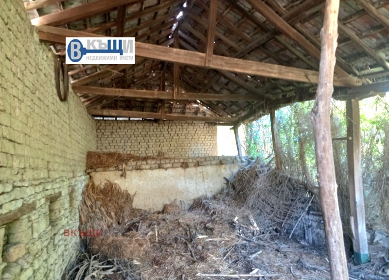 À venda  Casa região Veliko Tarnovo , Obedinenie , 150 m² | 77859066 - imagem [12]