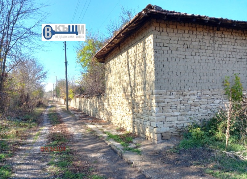 À venda  Casa região Veliko Tarnovo , Obedinenie , 150 m² | 77859066 - imagem [11]
