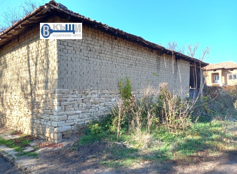 À venda  Casa região Veliko Tarnovo , Obedinenie , 150 m² | 77859066 - imagem [10]