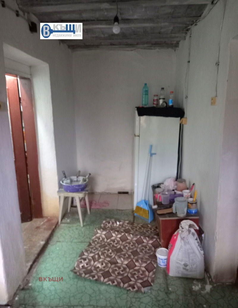 À venda  Casa região Veliko Tarnovo , Obedinenie , 150 m² | 77859066 - imagem [7]