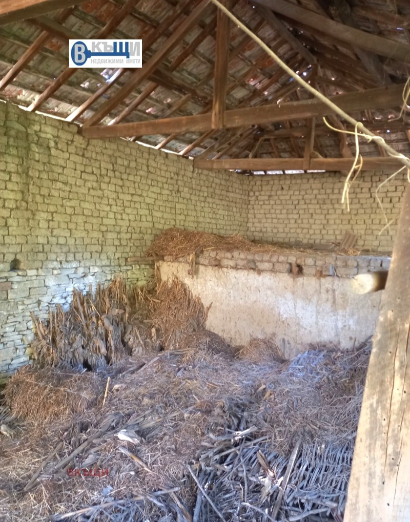 À venda  Casa região Veliko Tarnovo , Obedinenie , 150 m² | 77859066 - imagem [13]