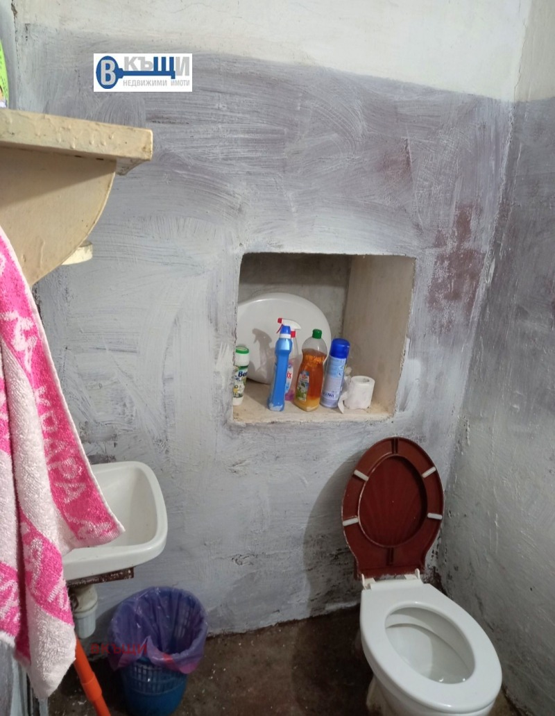 À venda  Casa região Veliko Tarnovo , Obedinenie , 150 m² | 77859066 - imagem [8]
