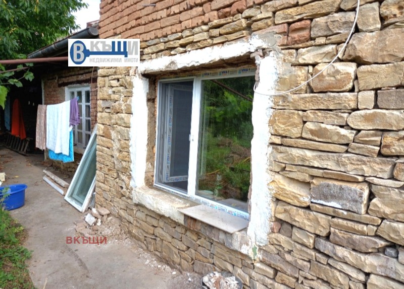 À venda  Casa região Veliko Tarnovo , Obedinenie , 150 m² | 77859066 - imagem [4]